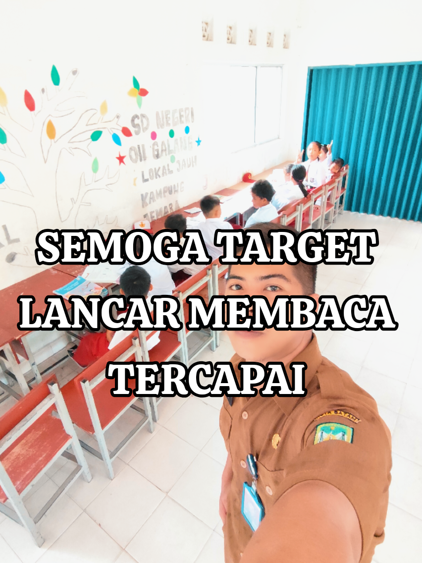 SENIN 01 SEPTEMBER 2025 Ruang membaca #sdn011galanglokaljauh  #ruangmembaca 