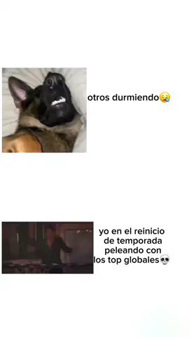 hagan sus escuadras porque va estar c*bron #fyp#contenidodefreefire#humorfreefire#humor#paratii 