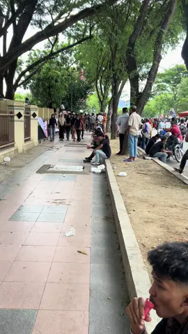 Gop demo ke memo:) @Mj_00 @Nawir_Almuna @JALA  #fypシ #jawakribo #demo #demobandaaceh #demoindonesia 
