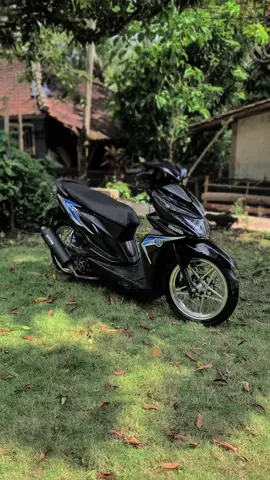 #beatesp #beatmodifikasi #beat2020 #beatkonten #fypage 