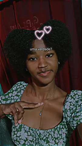 #CapCut  #angola🇦🇴portugal🇵🇹brasil🇧🇷mocambique🇲🇿🇿🇦 
