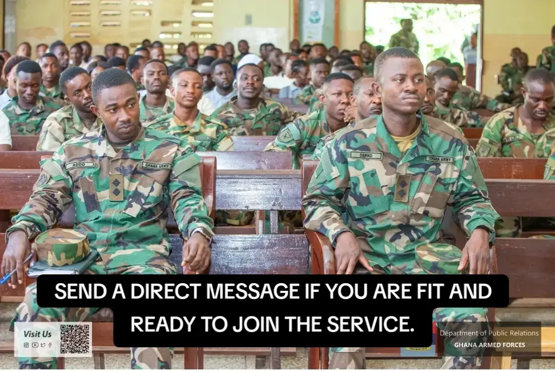 #recruitment #viral_video #searchinsightscreators #WASSCE 