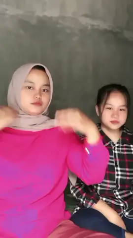 mumpung lagi akurr #fy  #vir 