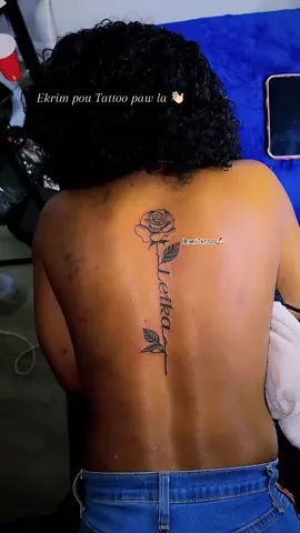 #trabajoduro #tatuajesentiktok #Travail #Lifestyle @#