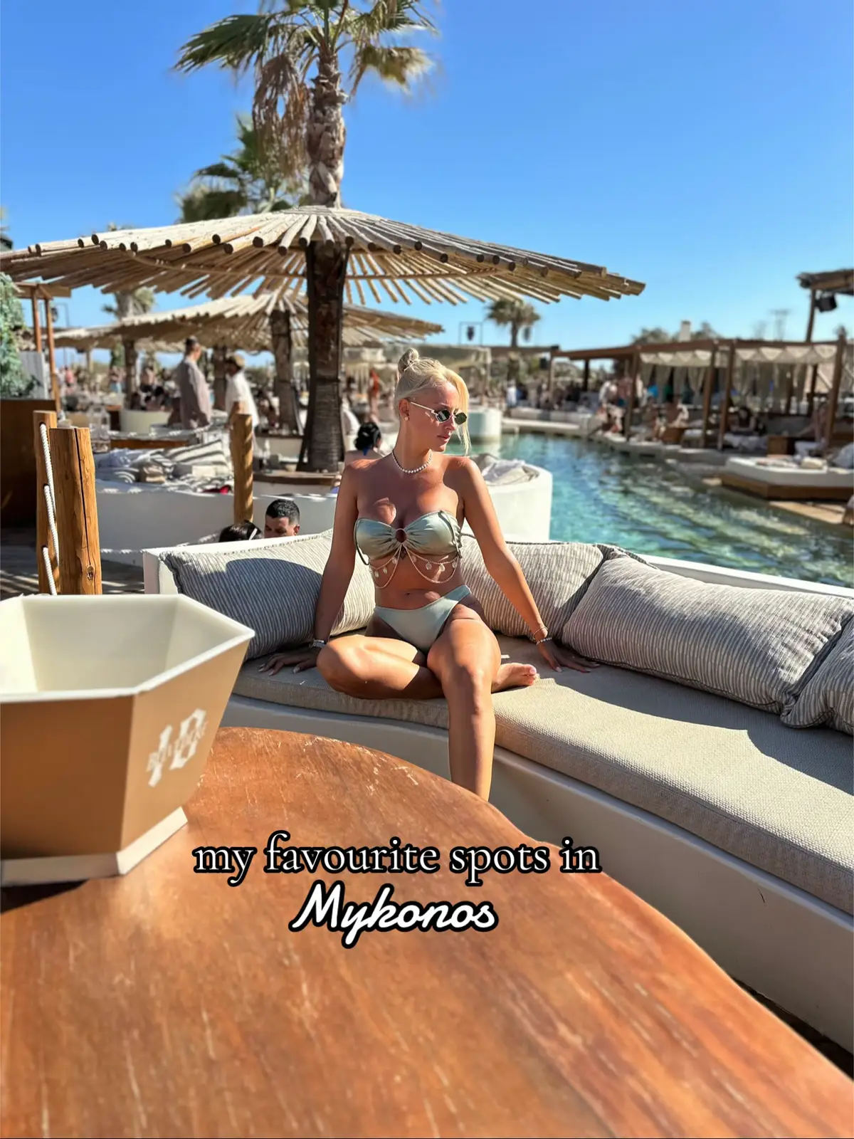 #mykonos #zuma #cavotagoomykonos #fyp #mykonosgreece 
