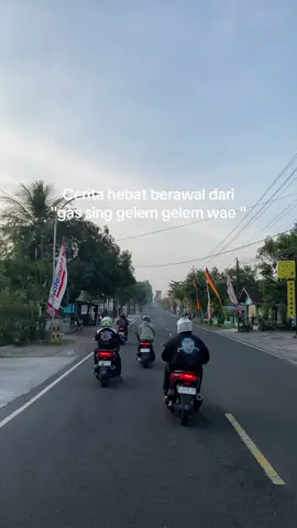 #pcxstylesemarang #hpncsemarangchapter #pcx160 #pcx160ล้อ17แต่งสวย 