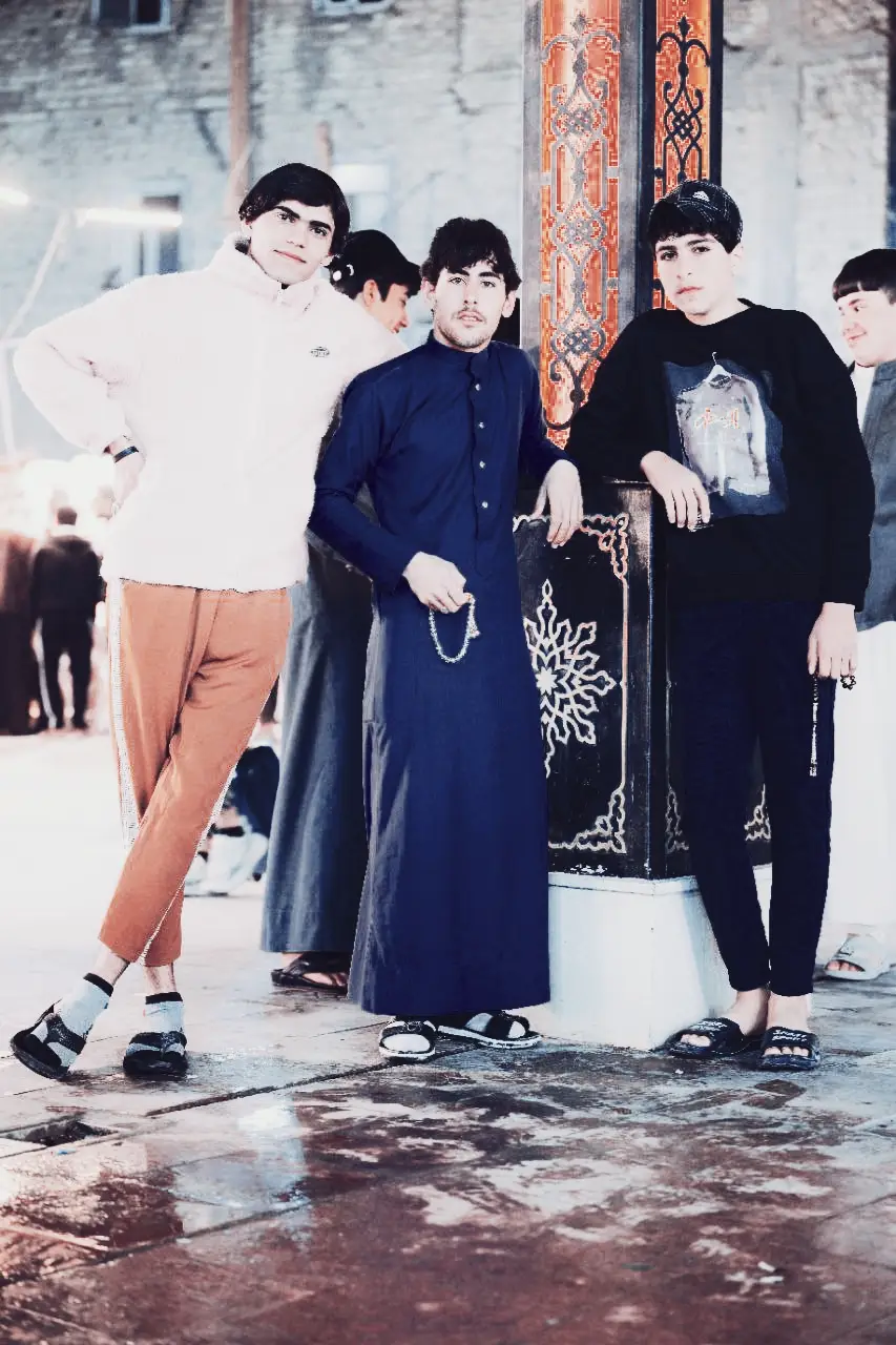 👑#حبيبي❤️ #يروحي💜🥺🧿 #