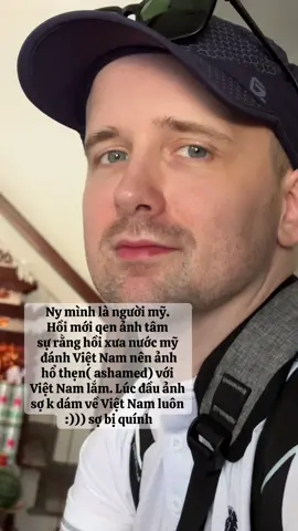 2/9 #independenceday #ilovevietnam 