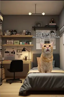 yok gaes di bantu 🙏🙏😁 #memecing #memekucingofficial #youtubebaru #bantugaes #fyp 