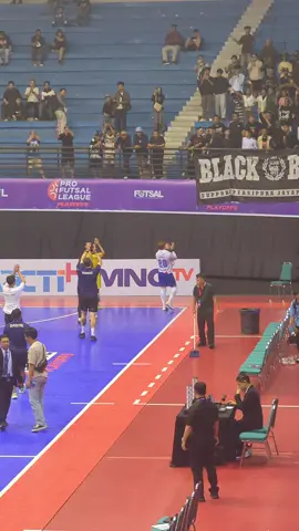Black Steel Papua🔥🫡