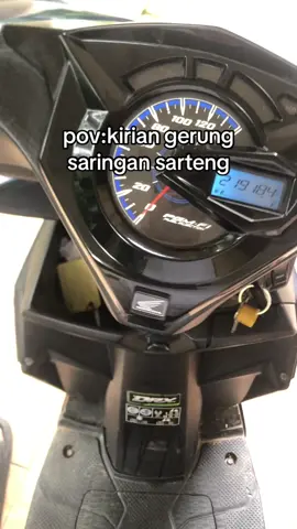 geterr sebadan badan #fyp #properstyle #berandatiktok #beatdeluxemodifikasi #beranda 
