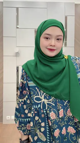 Gass CO bund motif baru 🔥