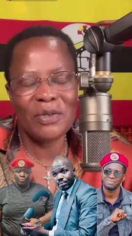 Madam Teacher Hon Betty Nambooze Ali Mukusomesa#foryoupage #fypシ゚viral 