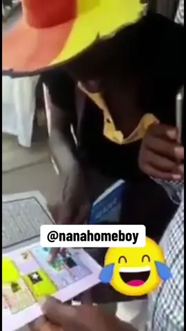 #ghanatiktok🇬🇭🇬🇭🇬🇭🇬🇭🇬🇭🇬🇭🇬🇭🇬🇭🇬🇭🇬🇭🇬🇭🇬🇭 #fypシ゚viralシ 