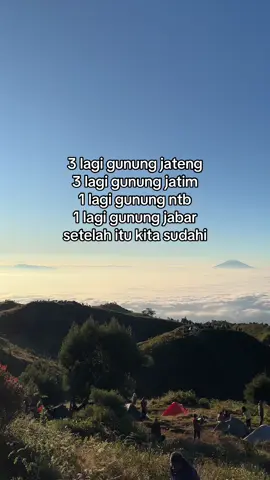 @530.224 temenin #fyp #pendakigunung 