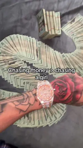 #money #viral 