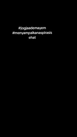 Alhamdulillah demo selesai. semoga ttp mandali. respect mahasiswa yg demo tertib dan tidak anarkis. smoga aspirasi kita smua sampai kepada Presiden  #democore2025  #fyppppppppppppppppppppppp #jogjaistimewa 