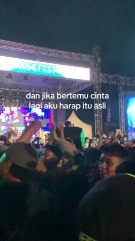 #romansa #inpoorkesjepara #orkesjepara #ojingtogether 