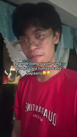 awa nalang pls #4u #relatable #zyxcba #fypシ゚ #foryoupage 
