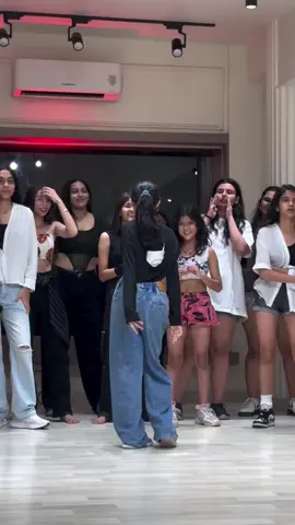 Kamli Kamli 😍💃❤️✨#dance #goviral #foryou #salman_3d 