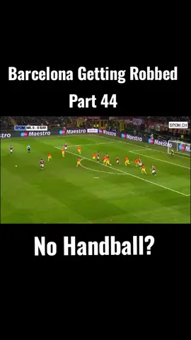 #Fyp #vardrid #madrid #barca  Barca Vs Milan 2013