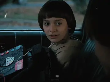 #WILLBYERS || сегодня грустная дата,поэтому и видео тоже грустная,всех с первым сентября!! – #fyp #elburso #rge #st 