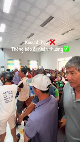 #lequockhanh2025🇻🇳#xuhuong #tuhaovietnam 
