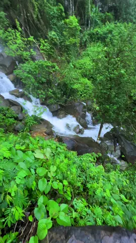 ទឹកធ្លាក់អូរគគី