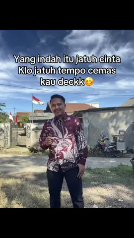 Biar ga deg deg an langsung aja dm nnti di kasih tau gimna caranya😎 #fyp #galbayaman #konsultasipinjol #jokipinjol #konsultasipinjoldenganaman 