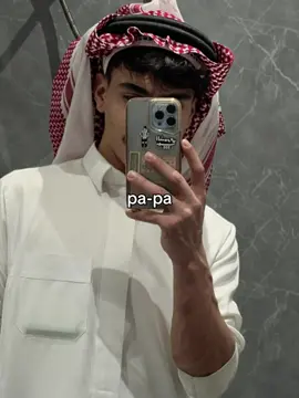 #capcut #trending #4u #fyp #حايل 