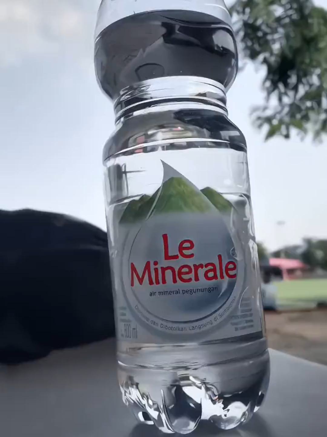 kayak ada manis manisnya le minerale😁 - - - #60fps #presetalightmotion #fyp #jjsmooth #masukberanda #lewatberanda #4u #presetdibawah5mb #jj120fps #moots? #alightmotion