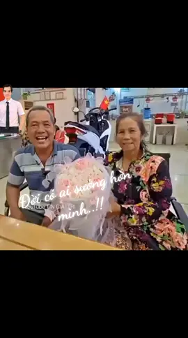 Giờ còn thiếu máy bay và tàu thôi...!!#CapCut #viral #trending #tiktok #duet @haleiai @HumanLab @Fusão Animal @TONYDJ❤️ @Phong Bụi @Vũ Đắc Duy ( Ba Bối Bối ) @Cúc Lê Ơi 