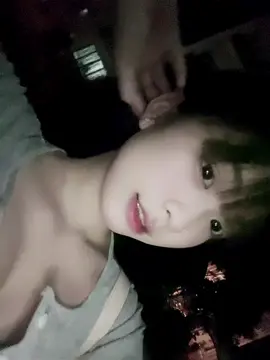 miss#viral #toiyeutiktok 