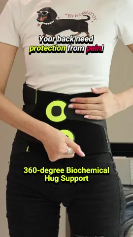 SALE ends soon.30% OFF-Today Only!#backpain #backbrace#support #health #health 