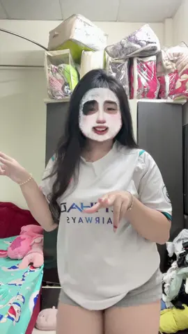 Thính cụa em thạ 👉🏻👈🏻#viral #xh 
