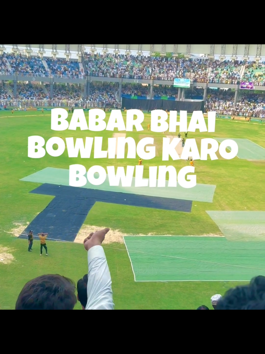 Fans demand Babar provide 🤤💖🔥  . . . . . #babarazam #babarology #viraltiktok #fyppppppppppppppppppppppp #unfrezzmyaccount 