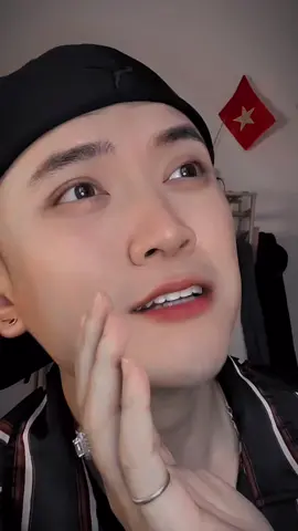 Rủ Híu đi chơi đi… #fyp #fypシ #hieuban #viral #trending 