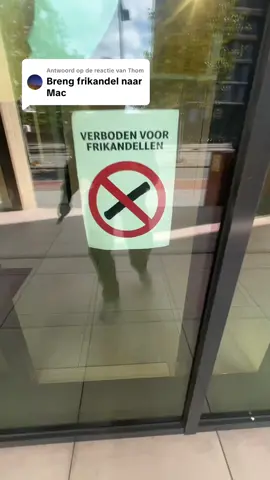 Antwoorden op @Thom  free kandel