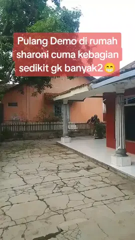 #viralvideo #terbaru #nkrihargamati🇮🇩 #pejuangrupiah #hiburanluculucuan😂😂 @Z3b3R🇮🇩 @🤩S.Giawa🤩 @⚙️KE TUA(F.P.O)BEISOFU GIAWA⚙️ 