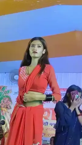 #arksatara #bhjopridance 💫🥀🦋🦋 #🦋gudiyarani #fypシ゚viral🖤tiktok☆♡🦋myvideo 