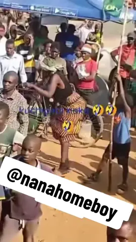 #ghanatiktok🇬🇭🇬🇭🇬🇭🇬🇭🇬🇭🇬🇭🇬🇭🇬🇭🇬🇭🇬🇭🇬🇭🇬🇭 #fypシ゚viralシ #attasa 
