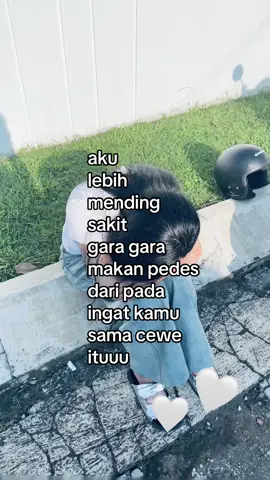 ☹️☹️☹️
