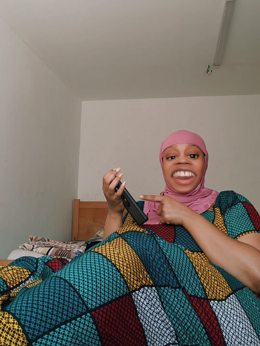 Au Tumepigwa Wanangu 💔😀