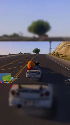 Yanto mode kompe sama anak² trickster  @Jelool @UZI  #fyppppppppppppppppppppppp #jelool #trickster #hopefully #gta5online 