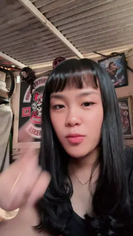 aQ g PedUli kAn iDup AkU lg AdEm AyEm