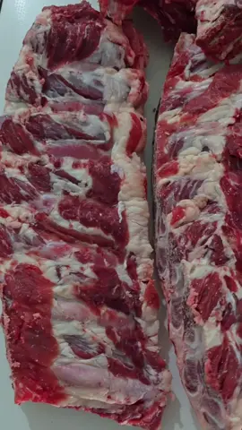 BackRib #Daging #Fresh #Lokal #Slice  #CapCut 