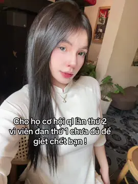 đủ tan nát mới chịu rời đi :))) 