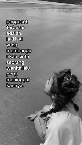#fypage #lewatberanda #xybca 