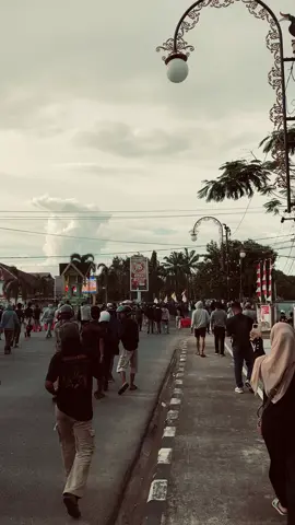 #fyp #dpr #ketapang 