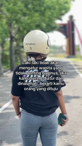 #galaubrutal #xybca #cepekhits 